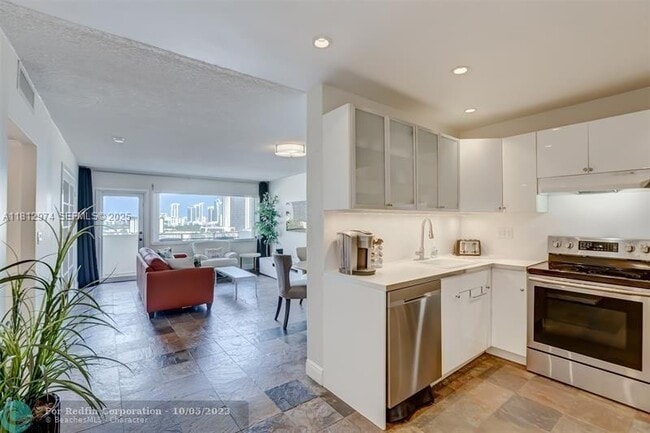 Photo - 401 Golden Isles Dr Unit 1101