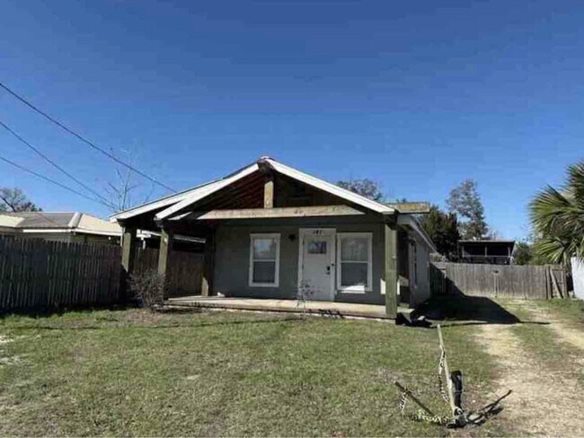 Photo - 141 Kraft Ave Unit 141 Kraft Ave  A