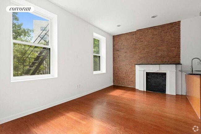 Building Photo - 625 Walton Ave Rental
