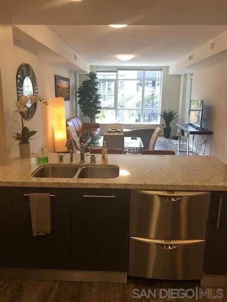 Photo - 1431 Pacific Hwy Unidad 308