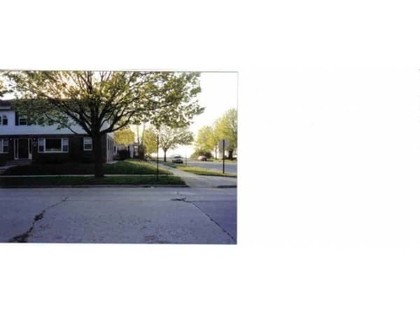 Photo - 1229 S 7th St Unit 04