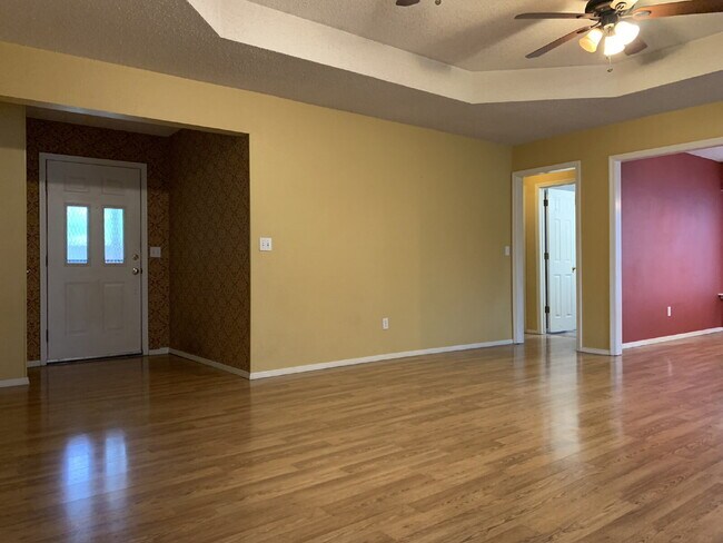 Photo - 1302 N Flamingo Rd