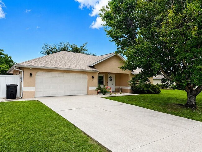 Photo - 12 Lytton Ln