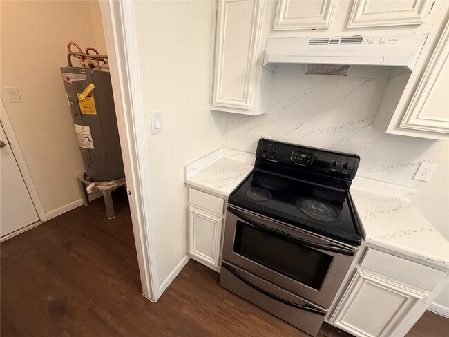 Photo - 1367 Gentle Bend Dr