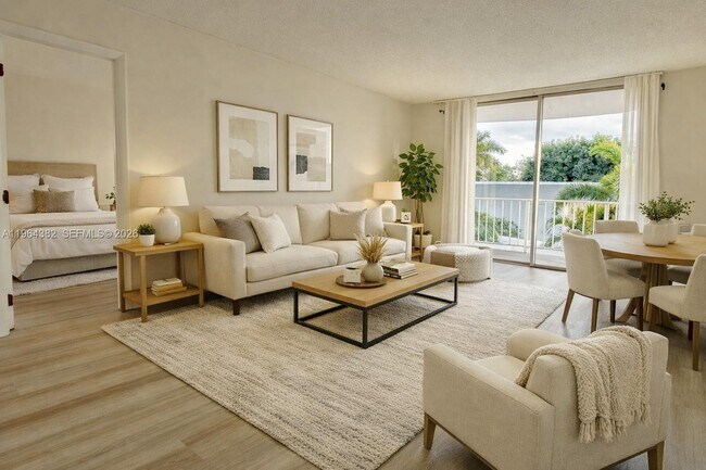 Photo - 484 NW 165th St Unit A-314