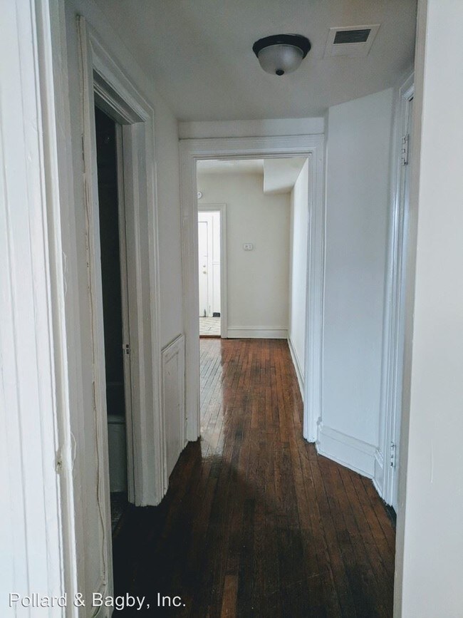 Photo - 518 W Grace St