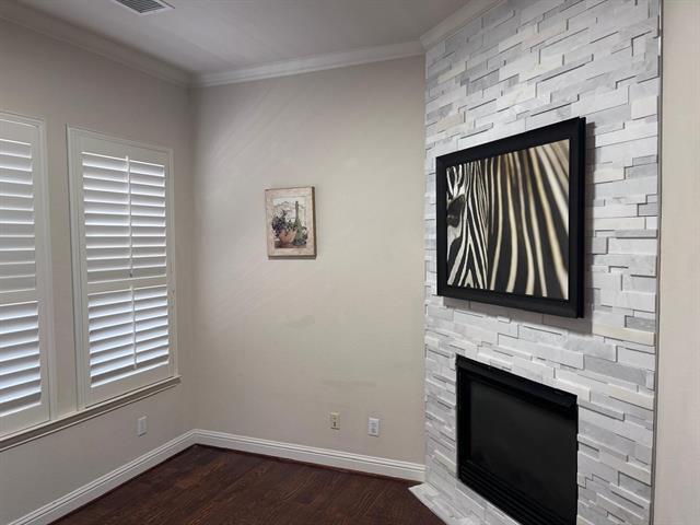 Photo - 5717 Pantheon Ct
