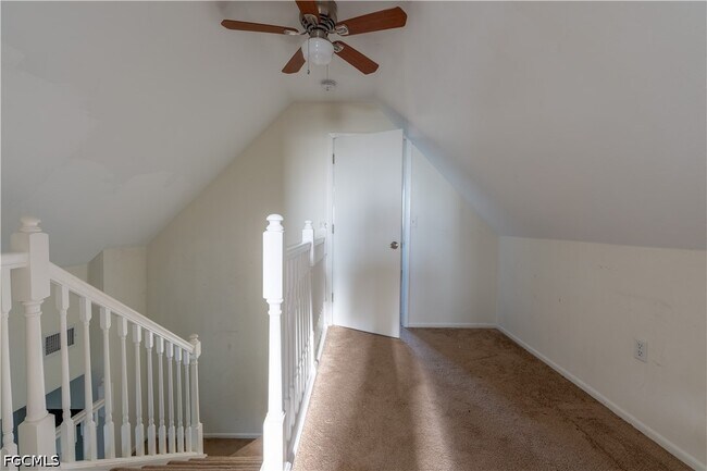 Photo - 4323 7th St W