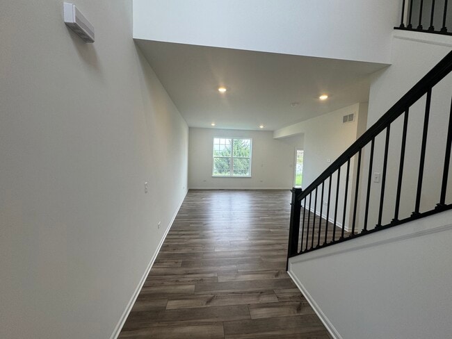 Photo - 7714 Nightshade Ln