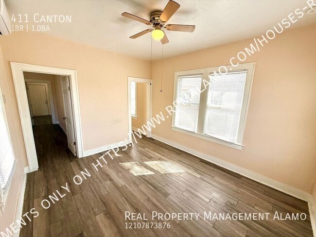 Photo - 411 Canton-