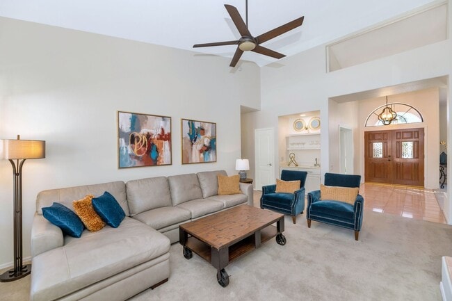 Photo - Rates Vary: $5,995 - $12,495