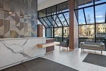 Building Photo - 1731 Beacon St Unit 108