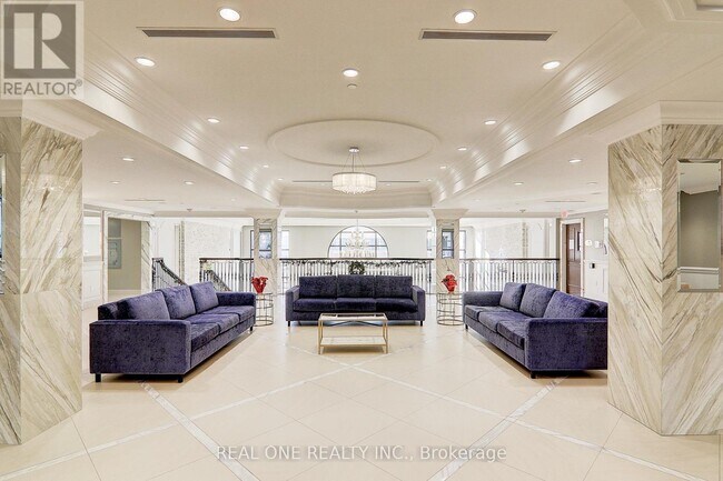 Photo - 89 S Town Centre Blvd Unité 606