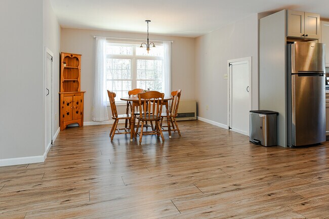 Photo - 22 Trenoweth Ln