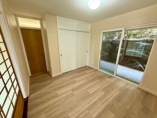 Photo - 471 Liholiho St Unit 4