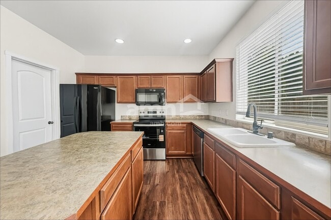 Photo - 20610 94th Ave E