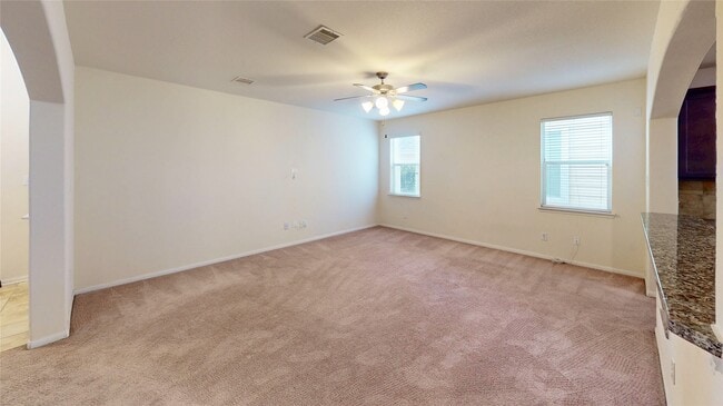 Building Photo - 6351 Wilshire Ridge