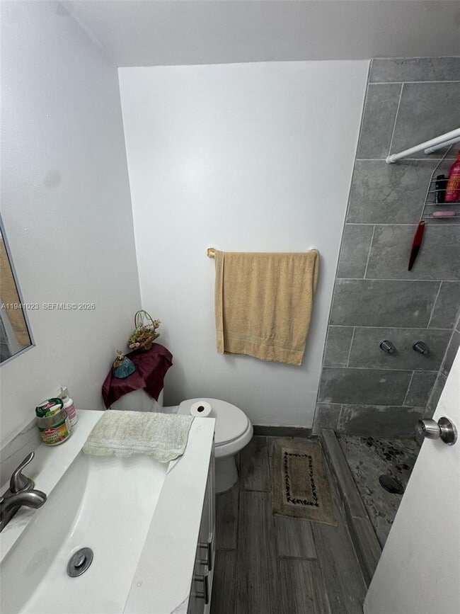 Photo - 10245 SW 37th Terrace Unit C