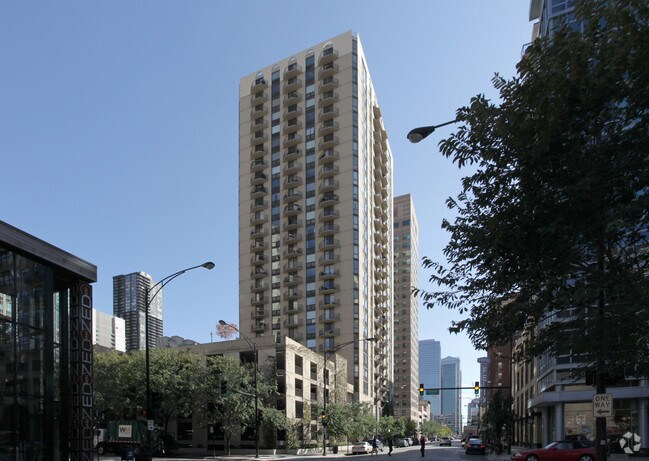 Photo - 70 W. Huron St.