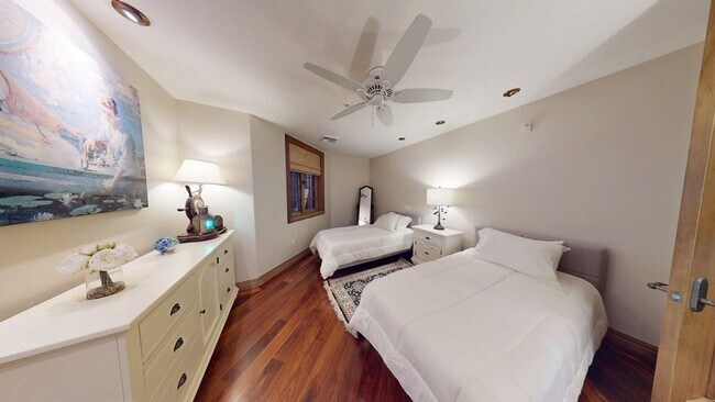 Photo - Luxury Coronado Condo in Regatta Bay Unit 120 C Ave #205