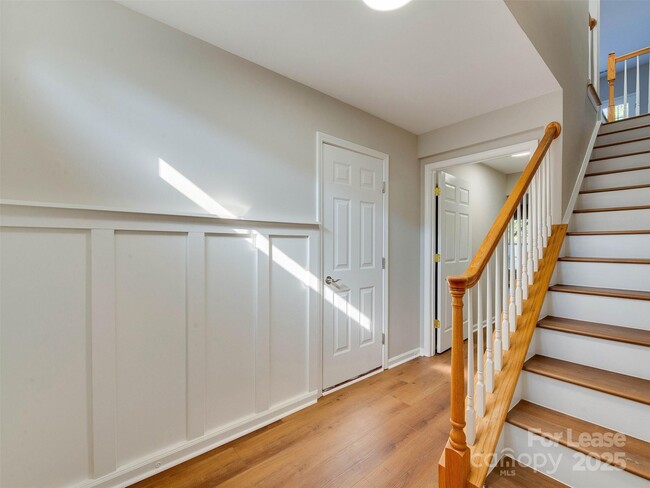 Photo - 10249 Garrett Grigg Rd