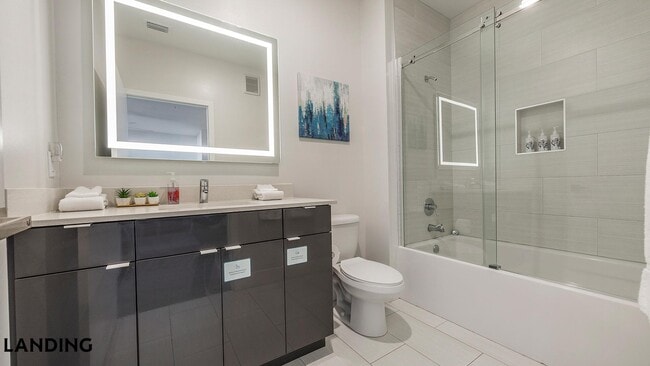 Photo - 4950 W Prescott St Unit 5206