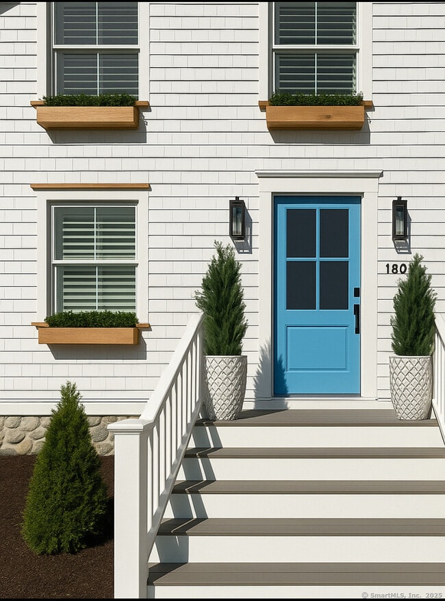 Building Photo - 180 Ruane St Unit 1