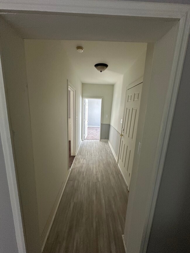 Photo - 64 McElwain Ave Unit One bedroom