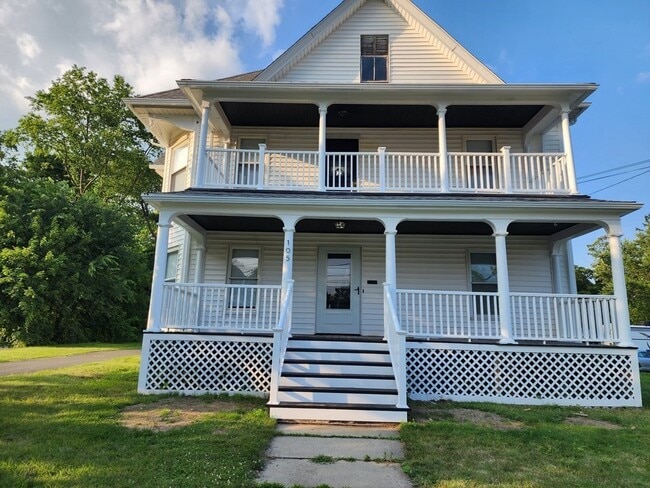 Photo - 105 E Main St Unidad 1