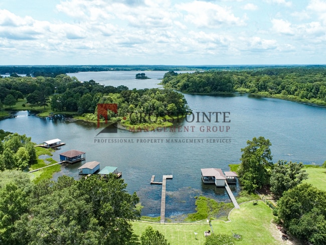 Photo - Coming Soon! 3 Bedroom Home On Lake Tyler!