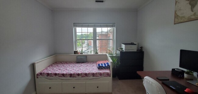 Photo - 150 Kenrick St Unit 4