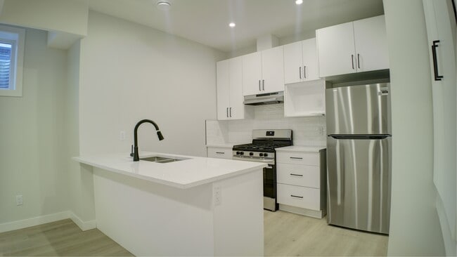 Photo - 10240-10157 157 St NW Unit BSMT 10244