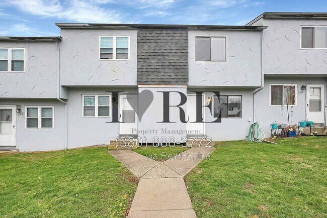 1726 River Bend Rd