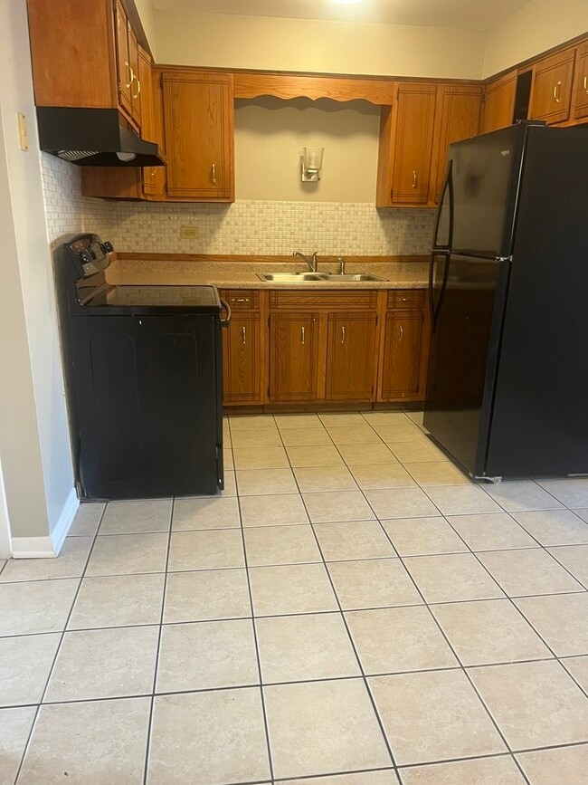 Photo - 11946 S Ridgeway Ave Unit 1B