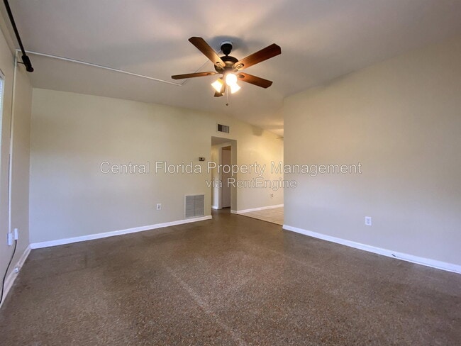 Photo - 3400 Price Ave
