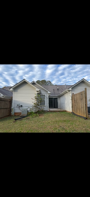 Photo - 35 W Sellers St