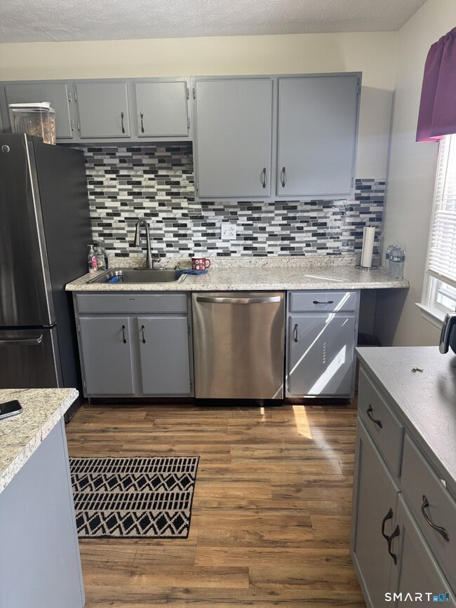 Photo - 124 Lakeside Dr Unit 109