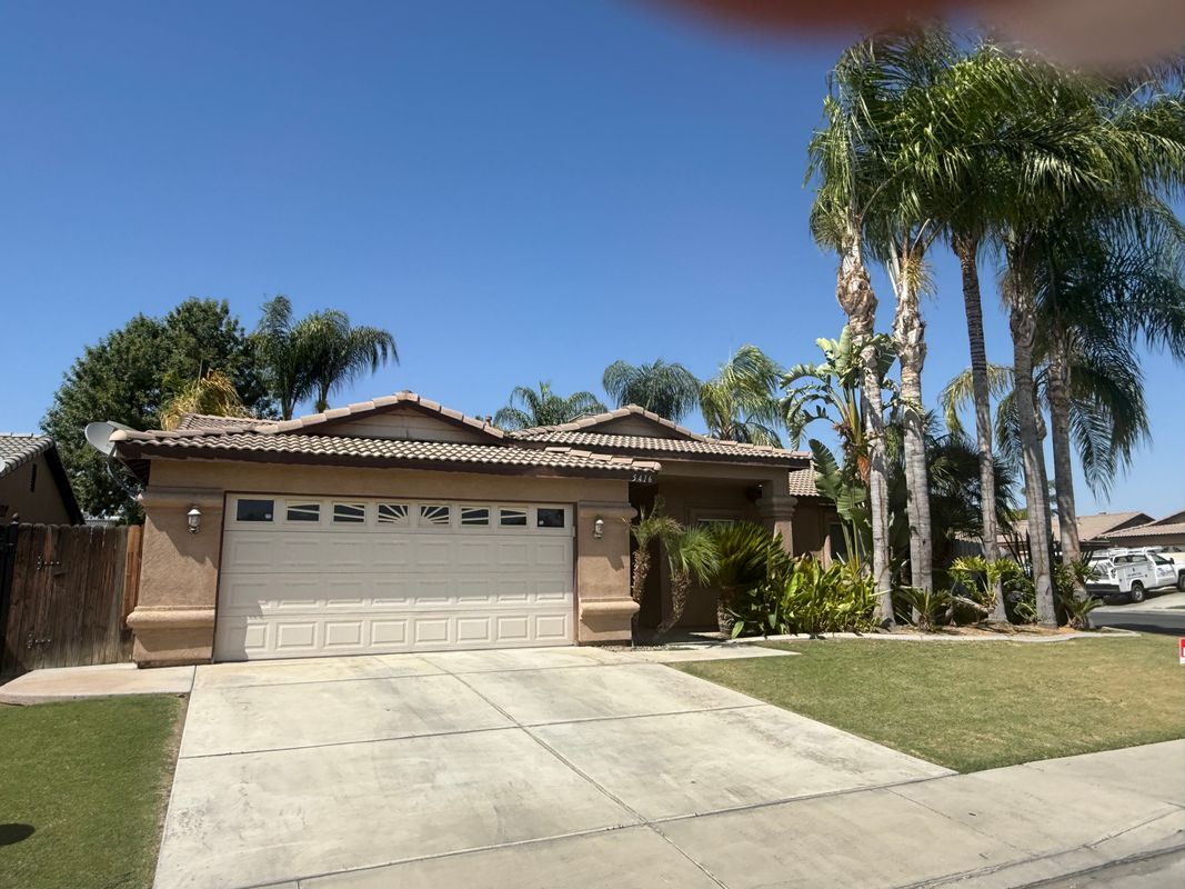 Photo - 5416 Milagro Dr