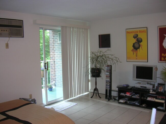 Photo - 64 Main St Unit 47B