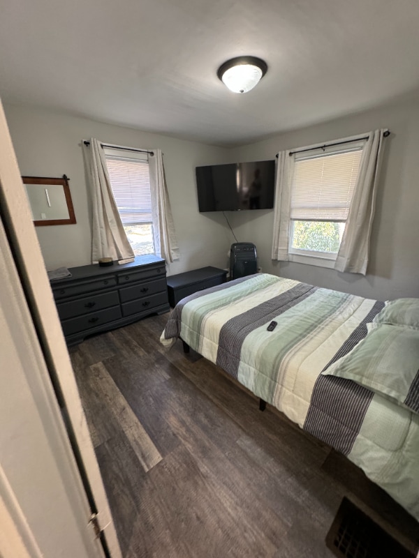 Photo - 1230 N Kealing Ave