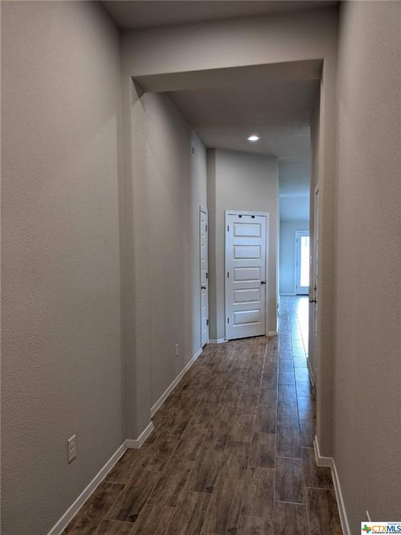 Photo - 240 Sage Meadows Dr