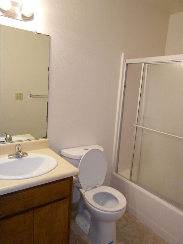 Photo - 441 W 2nd Ave