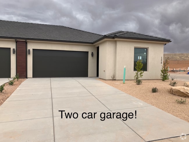 Building Photo - 1218 W Copeland Dr Rental