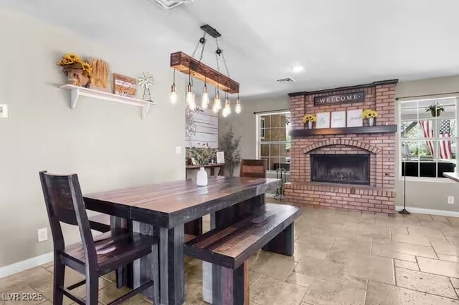 Photo - 8465 W Wigwam Ave