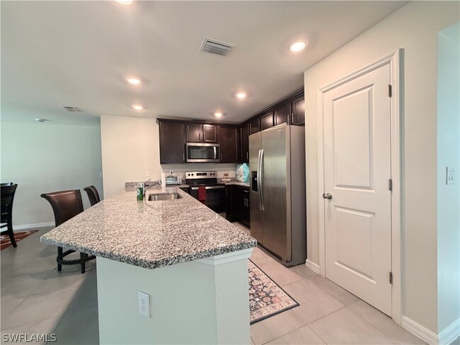 Photo - 15010 Caspian Tern Ct