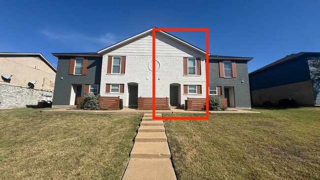 Photo - 3813 Coates Cir