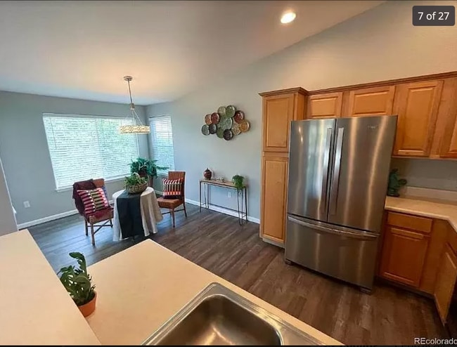 Photo - 1425 S Galena Way Unit 202