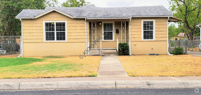 Building Photo - 422 W Wildwood Dr Rental