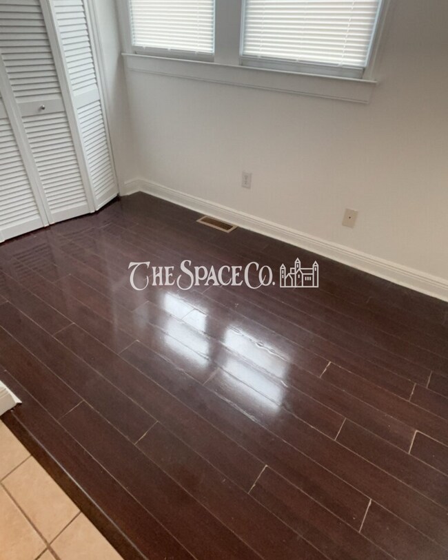 Photo - 100 Morris St Unidad B