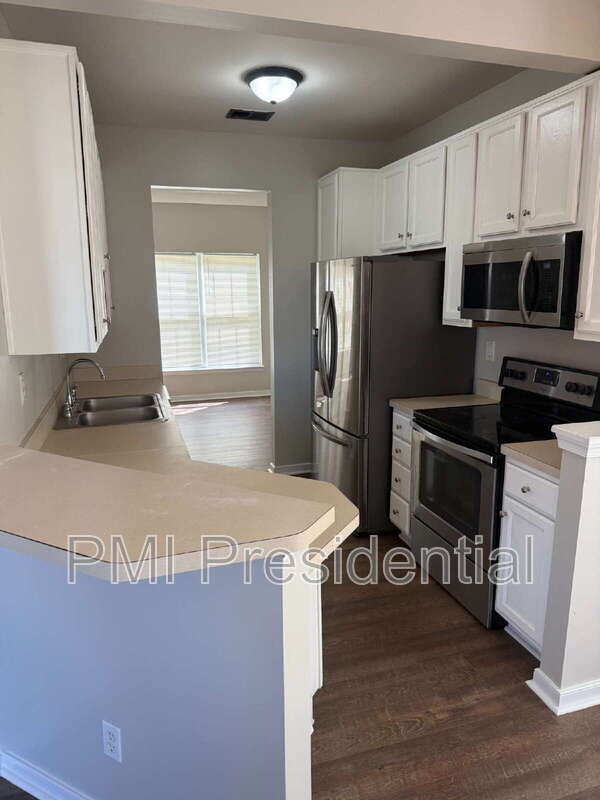 Photo - 1213 Magnolia Pointe Blvd